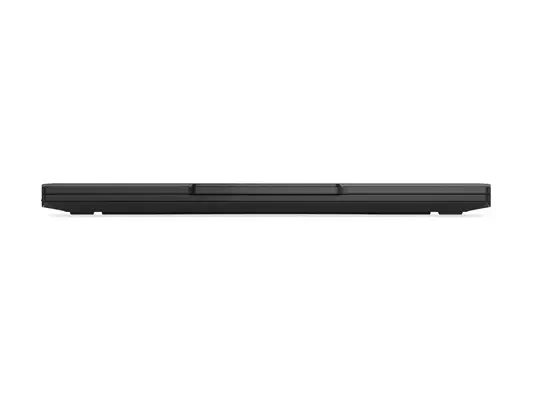 Lenovo - PC Portable - visuel 7