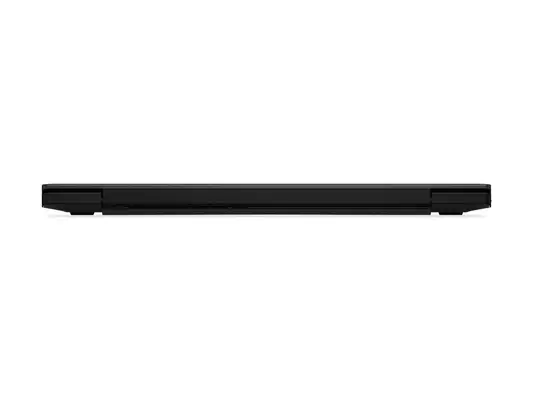Lenovo - PC Portable - visuel 2