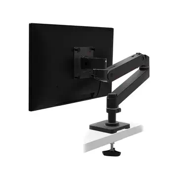 Support Fixe & Mobile LX Pro Series 45-708-292 comparaison