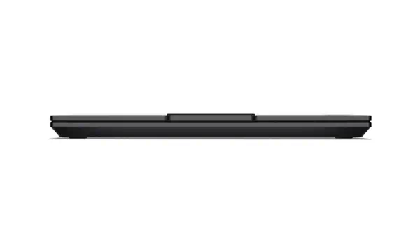 ThinkPad P16v Gen 3 (Intel) - Lenovo - Station de Travail Mobile - visuel 9
