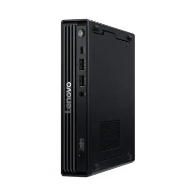 ThinkCentre M90q Gen 6 - Lenovo - Unité Centrale - visuel 3