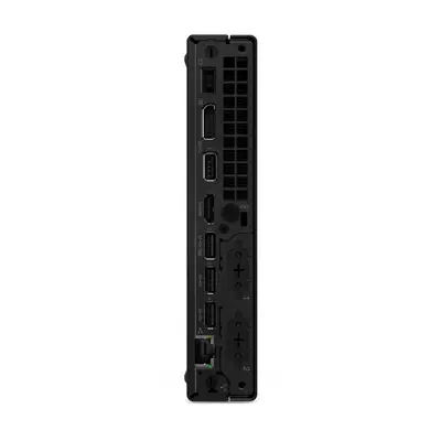 ThinkCentre M90q Gen 6 - Lenovo - Unité Centrale - visuel 4