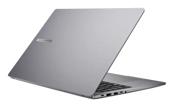 ASUS ExpertBook PM3606CHA-MB0228X Copilot+ PC AMD Ryzen™ 7 8840HS Ordinateur portable 40,6 cm (16")  - Asus - PC Portable - visuel 2