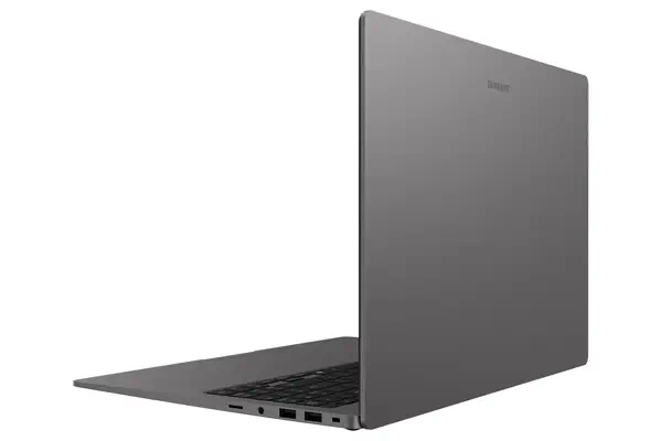Galaxy Book6 Entreprise Edition (16", Intel® Core™ Ultra 7, 16Go), Copilot+ PC - Samsung - PC Portable - visuel 8