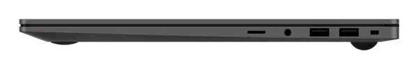 Galaxy Book6 Entreprise Edition (16", Intel® Core™ Ultra 7, 16Go), Copilot+ PC - Samsung - PC Portable - visuel 4