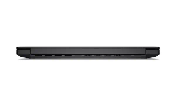 ThinkPad P14s Gen 7 (AMD) Copilot+ PC - Lenovo - Station de Travail Mobile - visuel 9