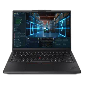 21X0001TFR meilleur prix