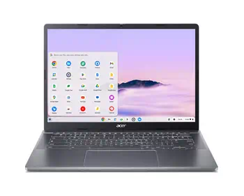 PC Portable Chromebook NX.KRDEF.009 revendeur officiel