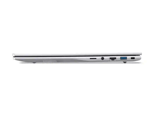 Acer - PC Portable - visuel 3