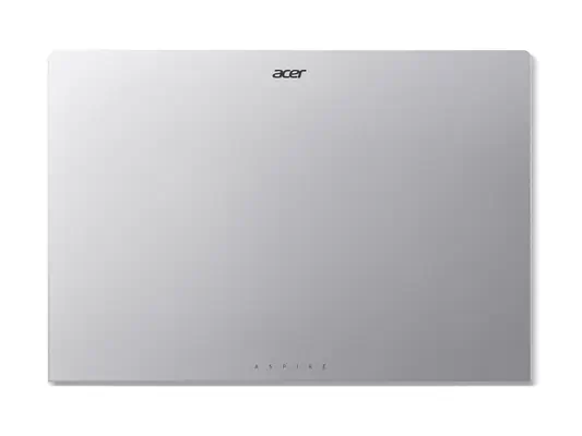 Acer - PC Portable - visuel 9