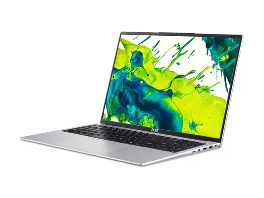 Acer - PC Portable - visuel 4