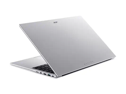 Acer - PC Portable - visuel 2