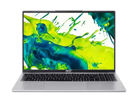 Acer - PC Portable - visuel 7