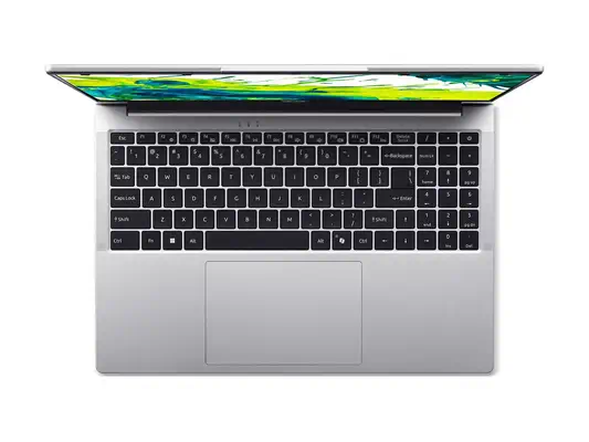 Acer - PC Portable - visuel 8