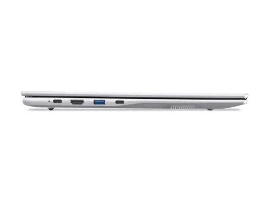 Acer - PC Portable - visuel 6