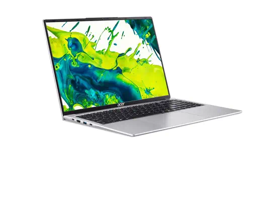Acer - PC Portable - visuel 5
