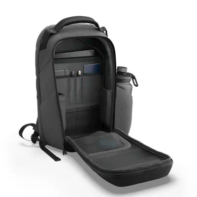 ThinkPad 16" Click-Go - Lenovo - Sacoche & Housse - visuel 8