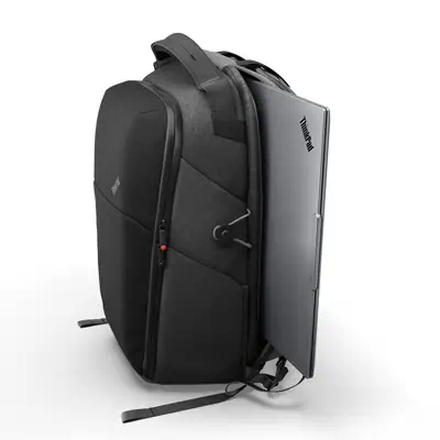 ThinkPad 16" Click-Go - Lenovo - Sacoche & Housse - visuel 6