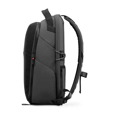 ThinkPad 16" Click-Go - Lenovo - Sacoche & Housse - visuel 4