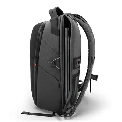 ThinkPad 16" Click-Go - Lenovo - Sacoche & Housse - visuel 9