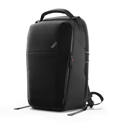 ThinkPad 16" Click-Go - Lenovo - Sacoche & Housse - visuel 10