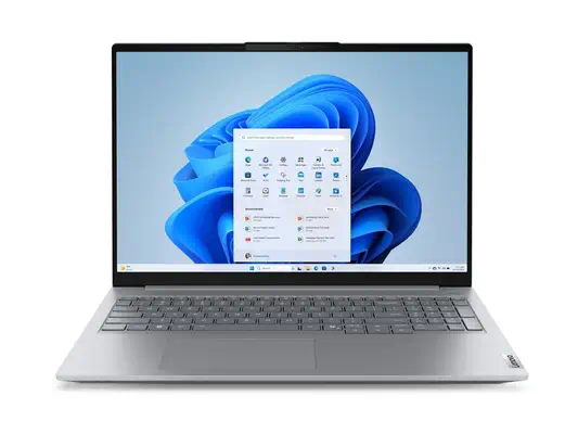 Lenovo - PC Portable - visuel 5