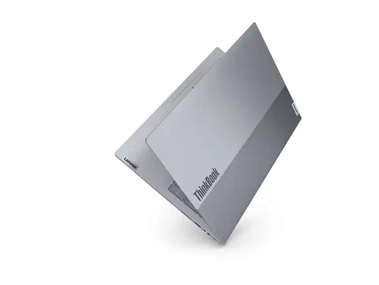 Lenovo - PC Portable - visuel 2