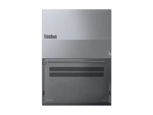 Lenovo - PC Portable - visuel 8