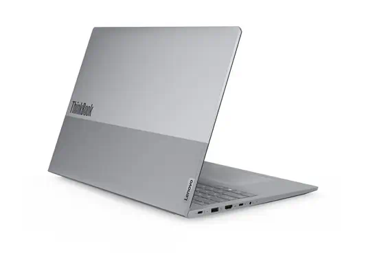 Lenovo - PC Portable - visuel 10