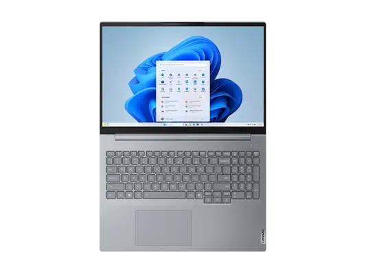 Lenovo - PC Portable - visuel 4