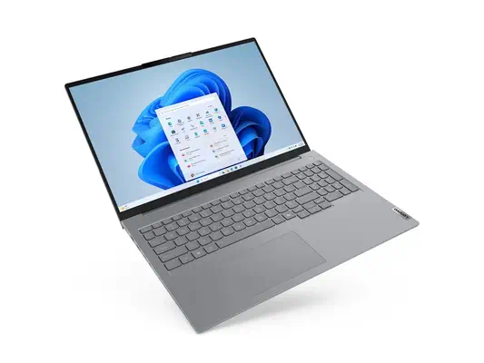 Lenovo - PC Portable - visuel 7