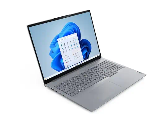 Lenovo - PC Portable - visuel 9