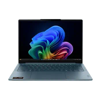 Acheter Yoga Slim 7 14AKP10 Copilot+ PC