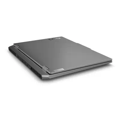 Lenovo LOQ 15IAX9 Intel® Core™ i5 i5-12450HX Ordinateur portable 39,6 cm (15.6") Full HD 24 Go DDR5- - PC Portable - visuel 8