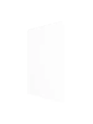 dbramante1928 Eco-Shield Protection d'écran transparent Apple 1 pièce(s) - Accessoires Tablette - visuel 2