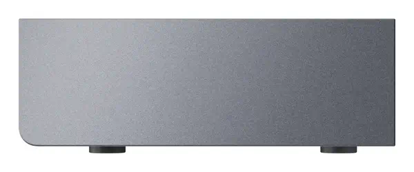 ASUS Ascent GX10 GX10-GG0027BN GB10 128 Go LPDDR5x-SDRAM 4 To SSD Mini PC Gris - Asus - Barebone - visuel 8