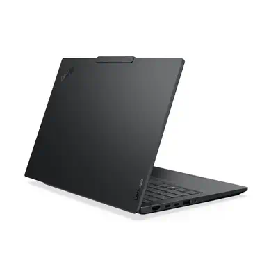 ThinkPad E14 Gen 8 (Intel) Copilot+ PC - Lenovo - PC Portable - visuel 9