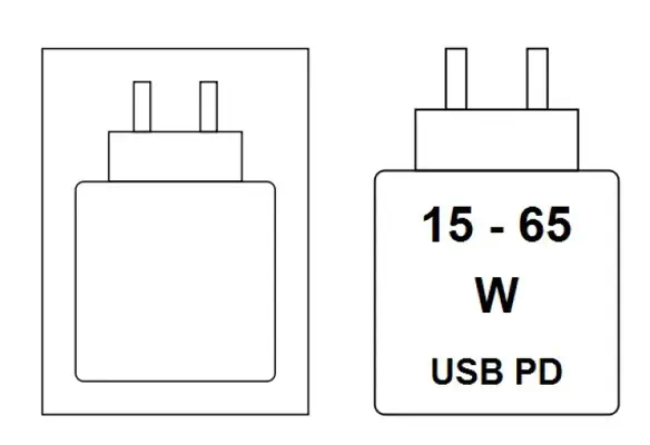 Lenovo - PC Portable - visuel 1
