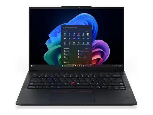 Lenovo - PC Portable - visuel 2