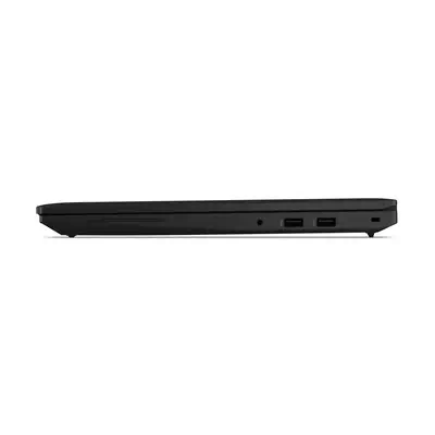 ThinkPad L16 Gen 3 (AMD) Copilot+ PC - Lenovo - PC Portable - visuel 10