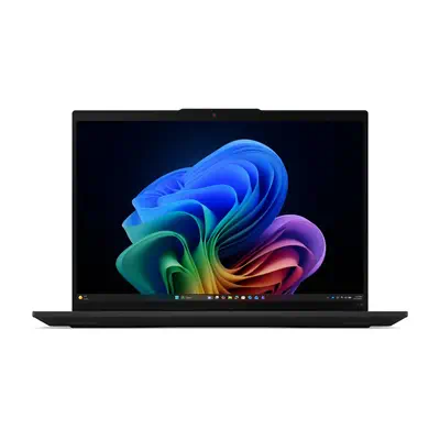 ThinkPad L16 Gen 3 (AMD) Copilot+ PC - Lenovo - PC Portable - visuel 2