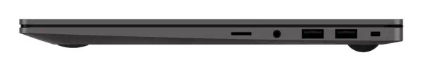 Galaxy Book6 Entreprise Edition (14", Intel® Core™ Ultra 5, 16Go), Copilot+ PC - Samsung - PC Portable - visuel 4
