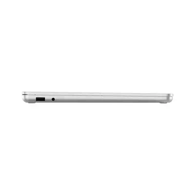 Microsoft Surface Laptop 13" Copilot+ PC Snapdragon Ordinateur portable 33 cm (13") Écran tactile 16 - PC Portable - visuel 6