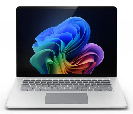 Surface Laptop 8 15" - Microsoft - PC Portable - visuel 1