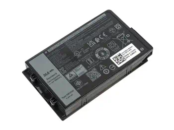 Acheter DLH DWXL5178-B034Y2 composant de laptop supplémentaire Batterie