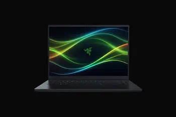 RZ09-05819FN9-R3F1 offre