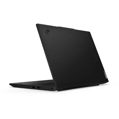 ThinkPad L14 Gen 7 (Intel) Copilot+ PC - Lenovo - PC Portable - visuel 7