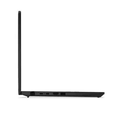 PC Portable ThinkPad 21X2003JFR offre - Chaque pixel compte
