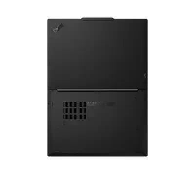 PC Portable ThinkPad 22AL0029FR revendeur officiel - <p>FIABILITÉ ET COLLABORATION</p>