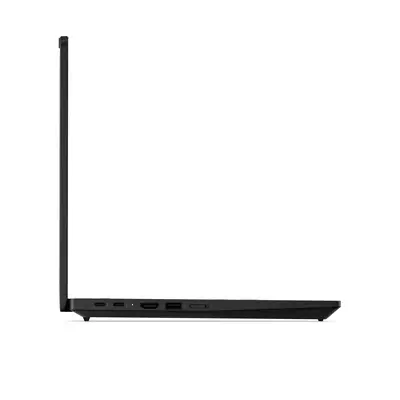 PC Portable ThinkPad 22AL0029FR revendeur officiel - Appropriez-vous votre journée en un coup d'œil